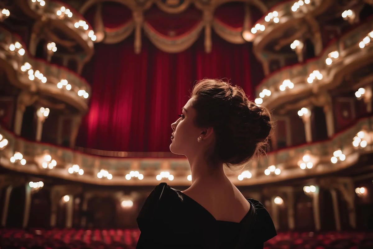 Spaectacles Pièce de théâtre Mussig 2026 les meilleurs spectacles