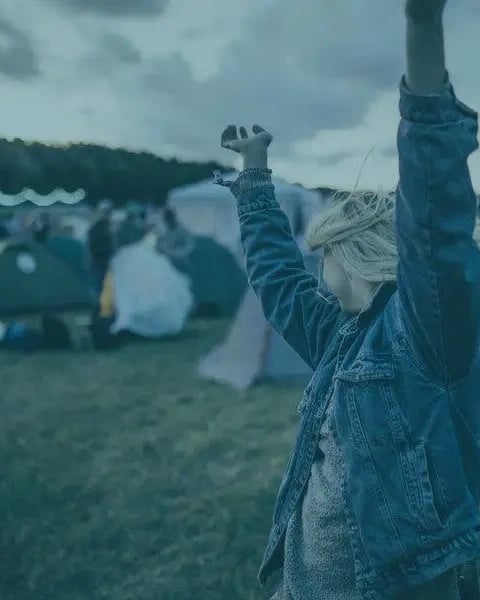 Festival Mini Musica