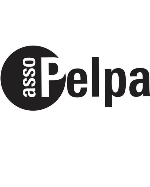 Pelpass Festival