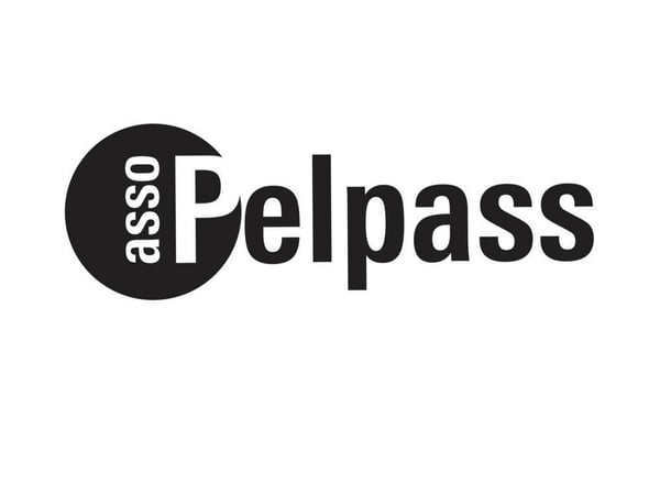 Pelpass Festival