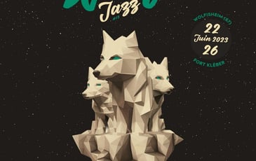 Wolfi Jazz