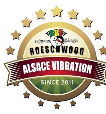 Sunshine Reggae Festival 2026