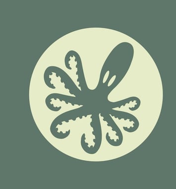Festival Européen du Film Fantastique de Strasbourg