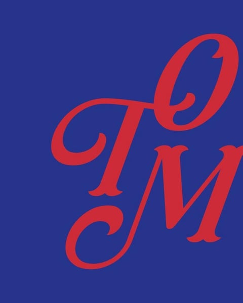 On The Mississippi Music Festival