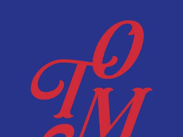 On The Mississippi Music Festival