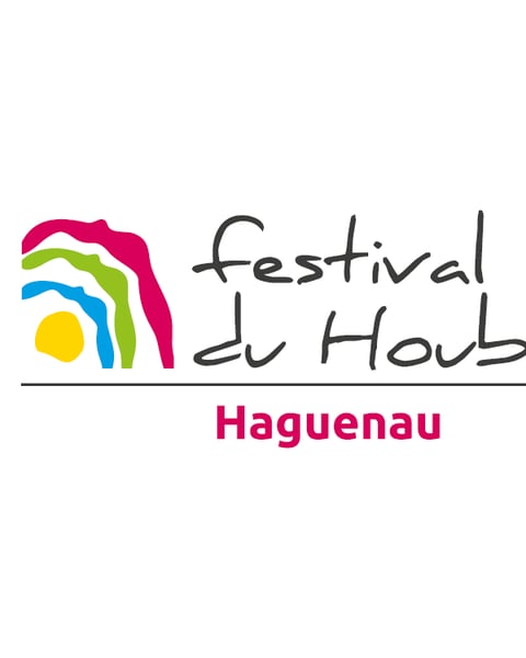 Festival du Houblon