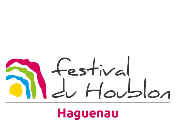 Festival du Houblon