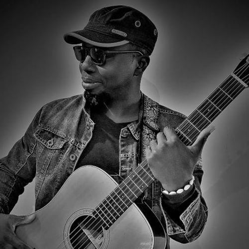 Festival Music in, Music'Aout 2
