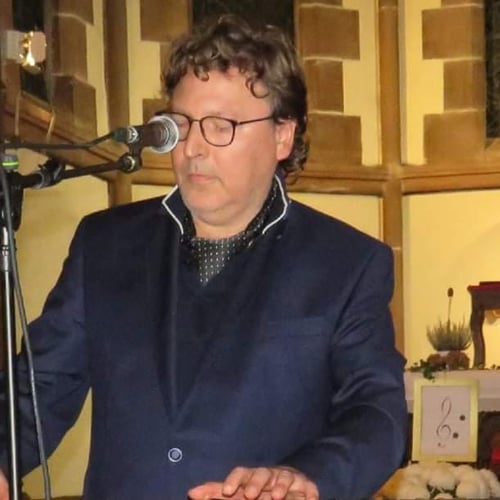 Festival Music in, Music'Aout 3