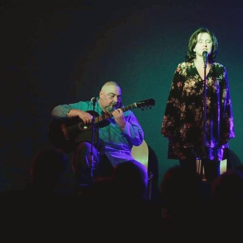 Festival Music in, Music'Aout 6