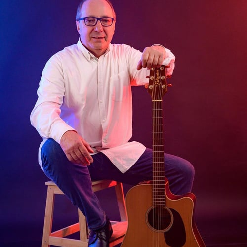 Festival Music in, Music'Aout 8