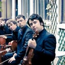 Quatuor Leonis