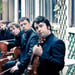 Quatuor Leonis