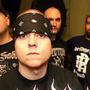 Hatebreed