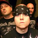 Hatebreed