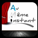 Au Même Instant