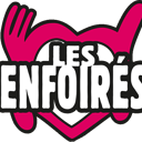 Les enfoirés