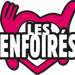 Les enfoirés