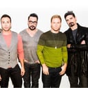 Backstreet Boys