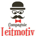 Cie Leitmotiv