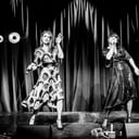 Nouvelle Vague