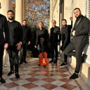 Gipsy Kings
