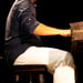 Sébastien Troendlé
