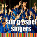 Les Sun Gospel Singers