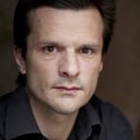 Pierre Hiessler