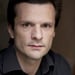 Pierre Hiessler