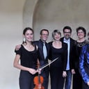 Concerto Soave
