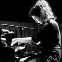 Eve Risser