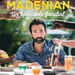Mathieu Madénian