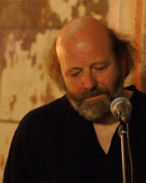 Célébration en alsacien et en chansons avec Roland Engel et ses musiciens