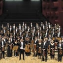 Orchestre Philharmonique de Strasbourg