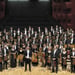 Orchestre Philharmonique de Strasbourg