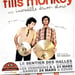 Fills Monkey