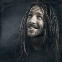 Jahneration, Vanupié, Sergent Garcia