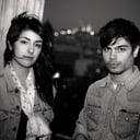 Lilly Wood & The Prick