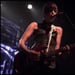 Mademoiselle K