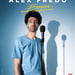 Alex Fredo