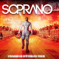 Soprano