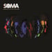 Soma