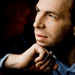 Andrei Korobeinikov