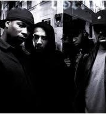 La Rumeur Malik