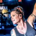 Beth Hart