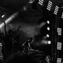 Groundation