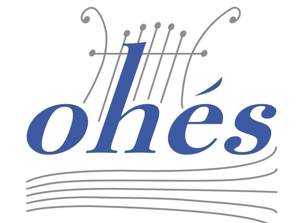 Comédies musicales et fantaisies, Orchestre d'Harmonie de l'Électricité de Strasbourg