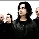 Marillion
