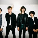 Dynamite Shakers